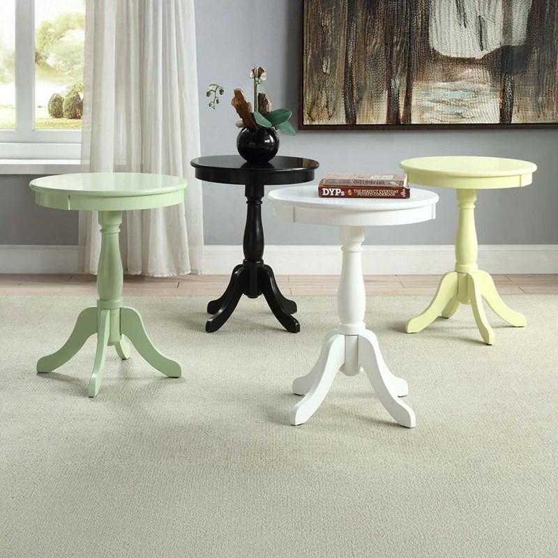 Large Picture of Acme Furniture Alger 82808