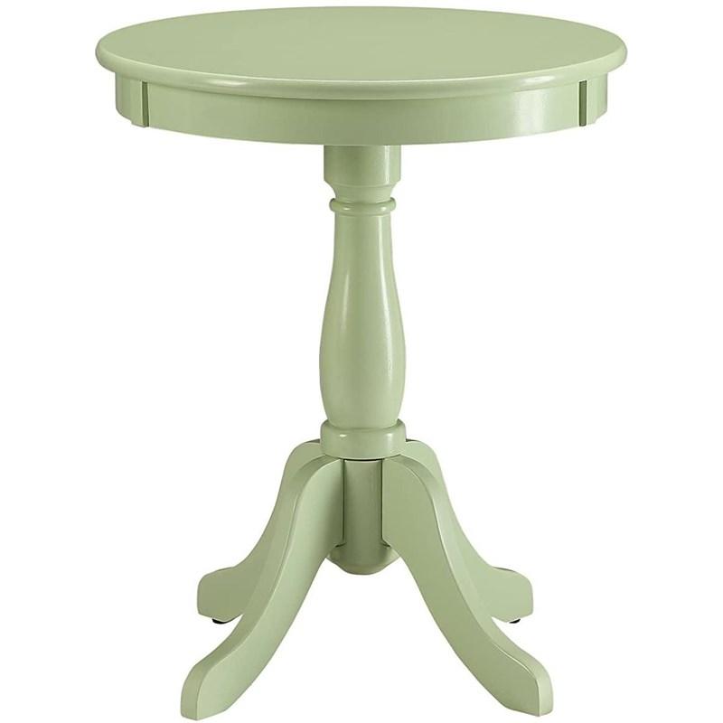 Acme Furniture Alger 82810
