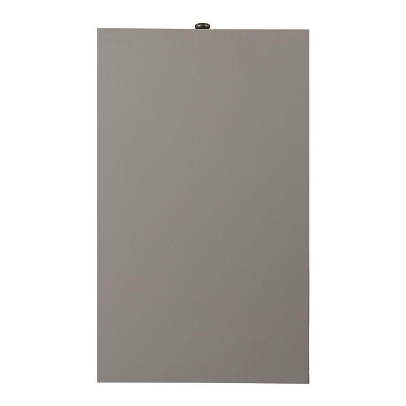 Large Picture of Acme Furniture Bertie 82838 Accent Table