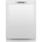Hotpoint HDF310PGRWW