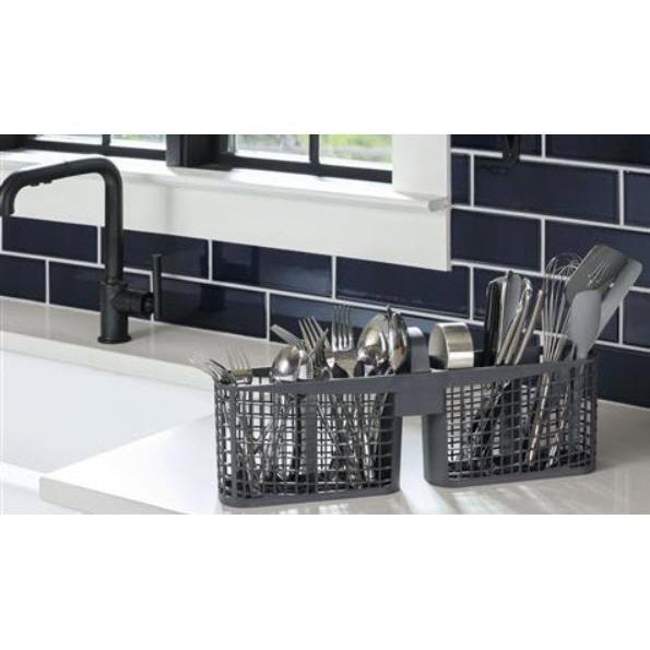 Large Picture of Hotpoint HDF310PGRWW