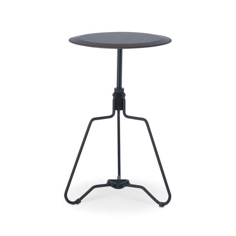Acme Furniture Sada 83315 End Table