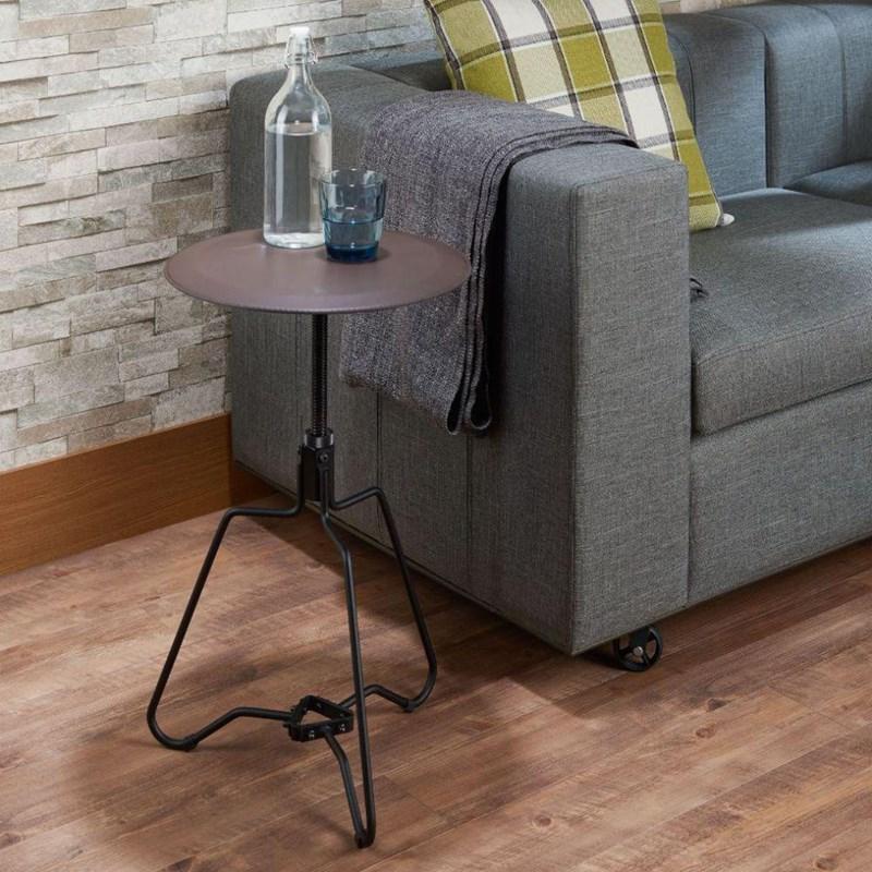 Large Picture of Acme Furniture Sada 83315 End Table