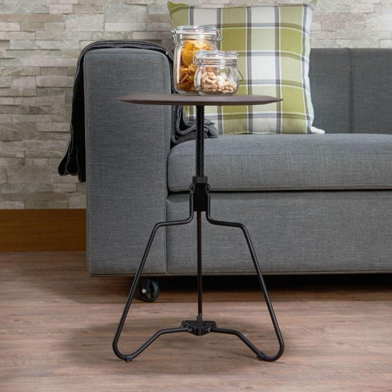 Large Picture of Acme Furniture Sada 83315 End Table