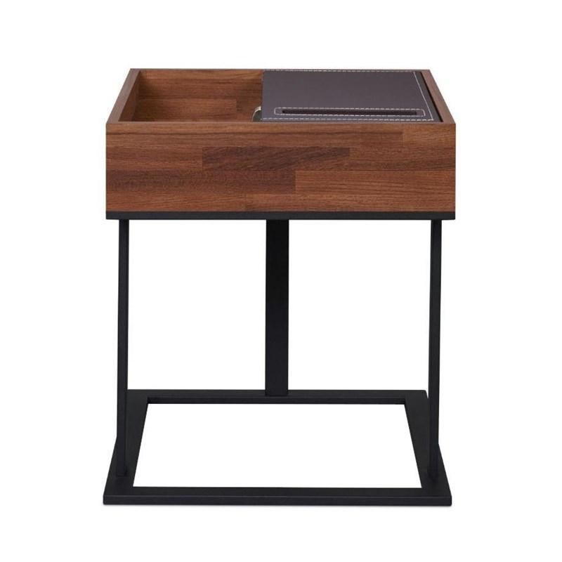 Acme Furniture Sara II 83895 Accent Table