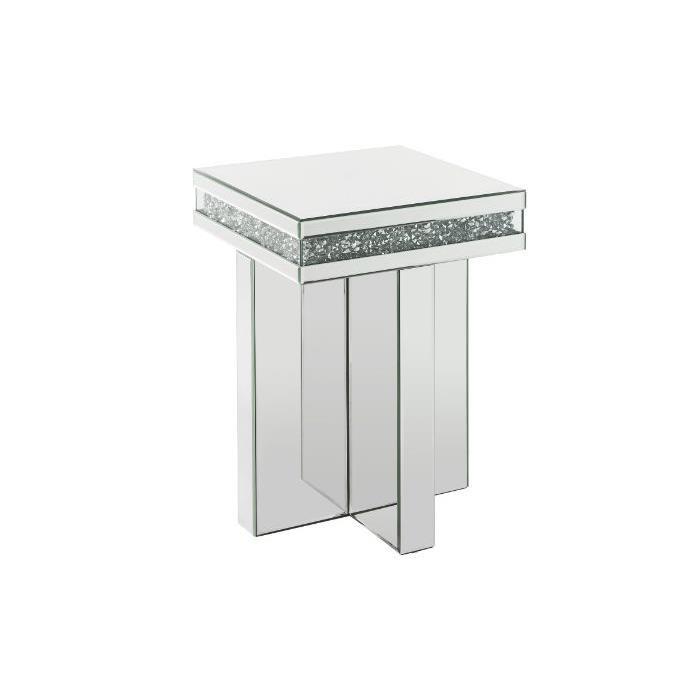 Acme Furniture Noralie 84697 End Table