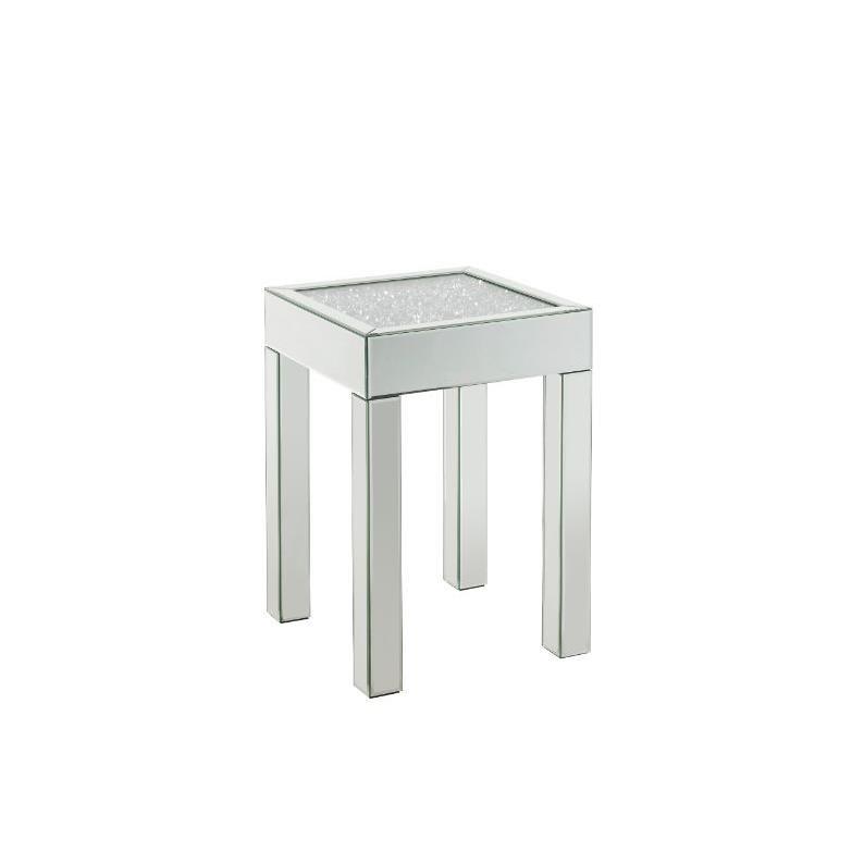 Acme Furniture Noralie 84707 End Table