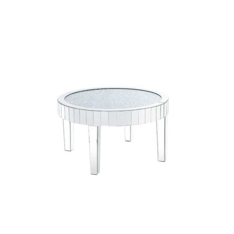 Acme Furniture Noralie 84710 Coffee Table