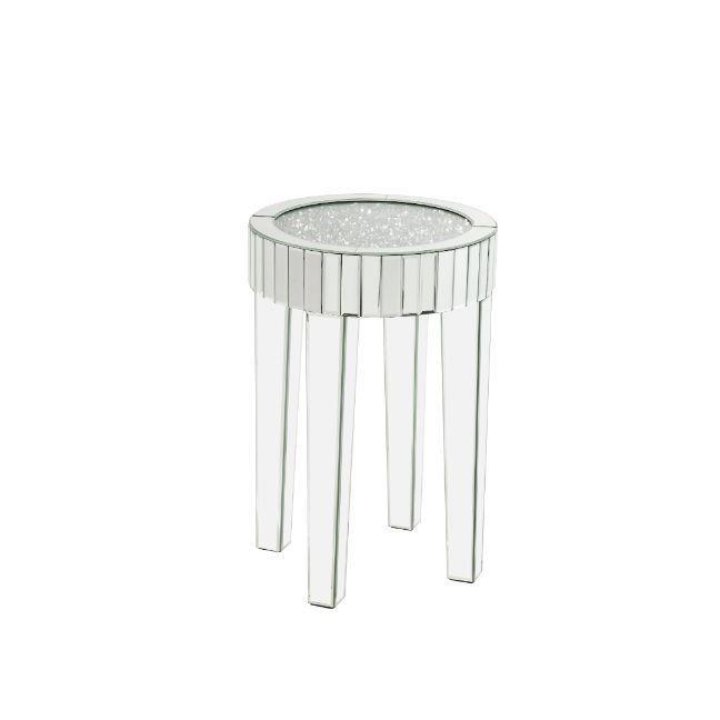 Acme Furniture Noralie 84712 End Table