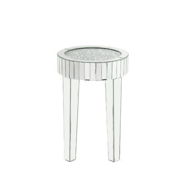 Large Picture of Acme Furniture Noralie 84712 End Table