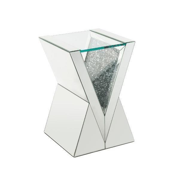 Acme Furniture Noralie 84727 End Table