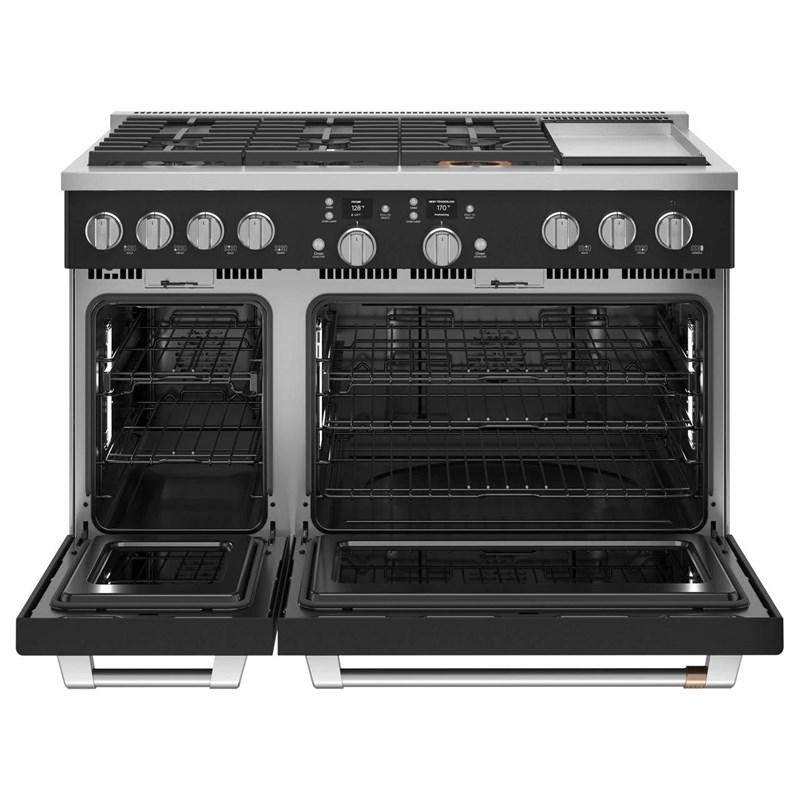 Large Picture of Café C2Y486P3TD1