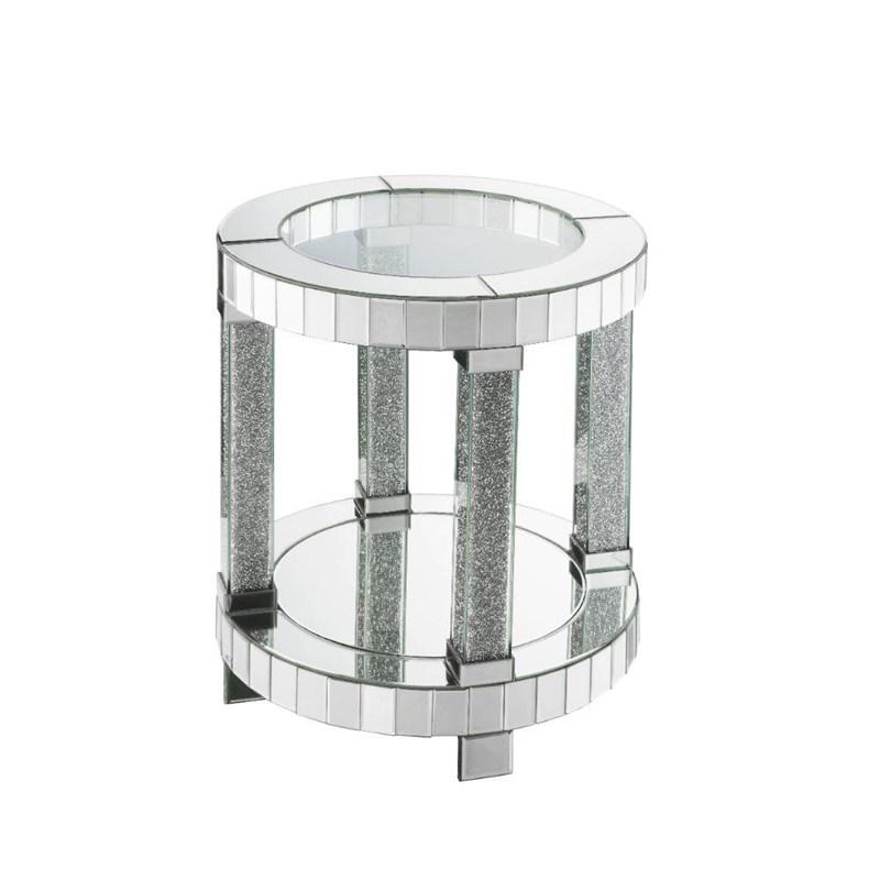 Acme Furniture Noralie 88027 End Table