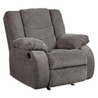Signature Design by Ashley Tulen 9860625 Rocker Recliner