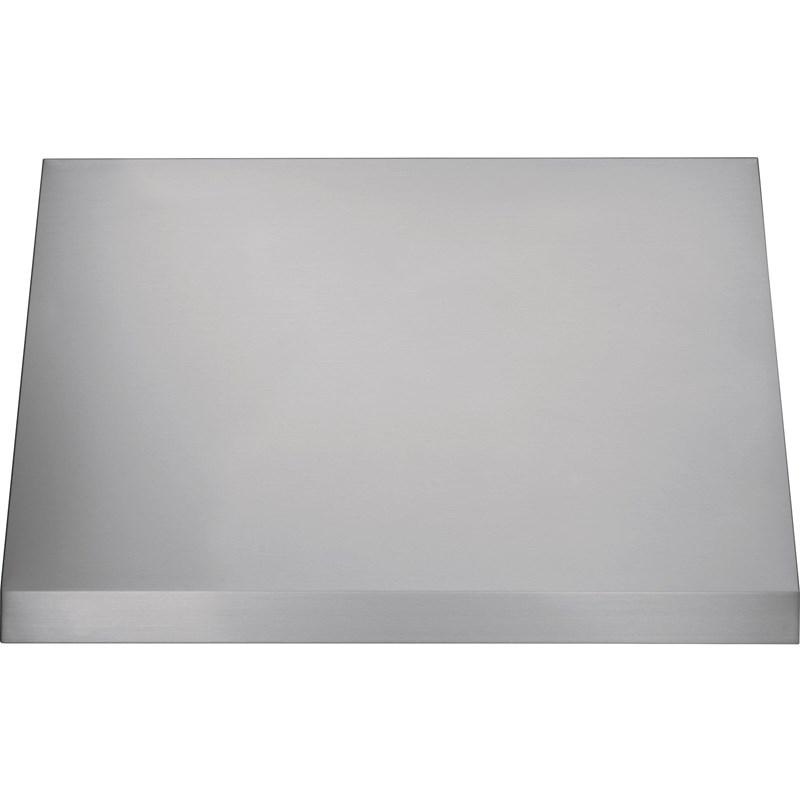 Large Picture of GE UVW93042PSS