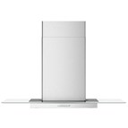 Whirlpool WVW91336KS