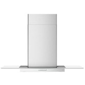 Whirlpool WVW91336KS