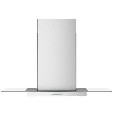 Whirlpool WVW91336KS
