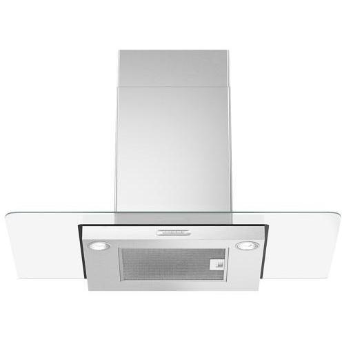 Large Picture of Whirlpool WVW91336KS