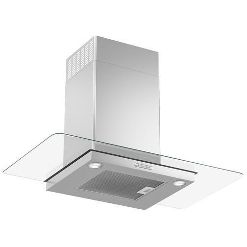 Large Picture of Whirlpool WVW91336KS