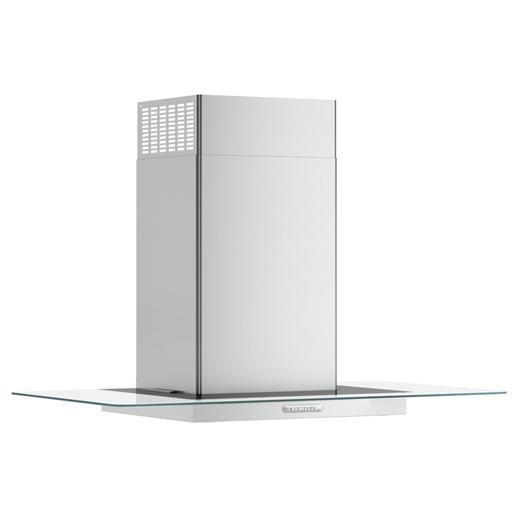 Large Picture of Whirlpool WVW91336KS
