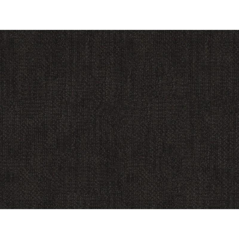 Brosmer Fabric Lift Chair (9MW81-1PLRCO-1966C) image 2