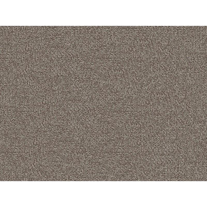 Fauteuil coulissant Bedazzle en tissu (C8107EGRST-20206) image 2
