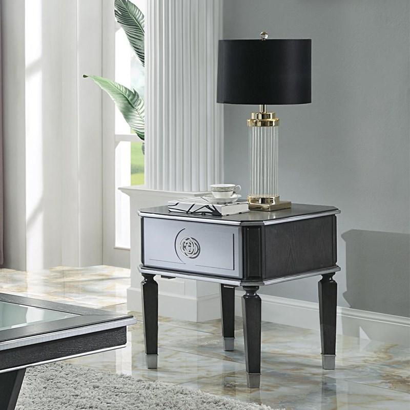 Acme Furniture House Beatrice 88817