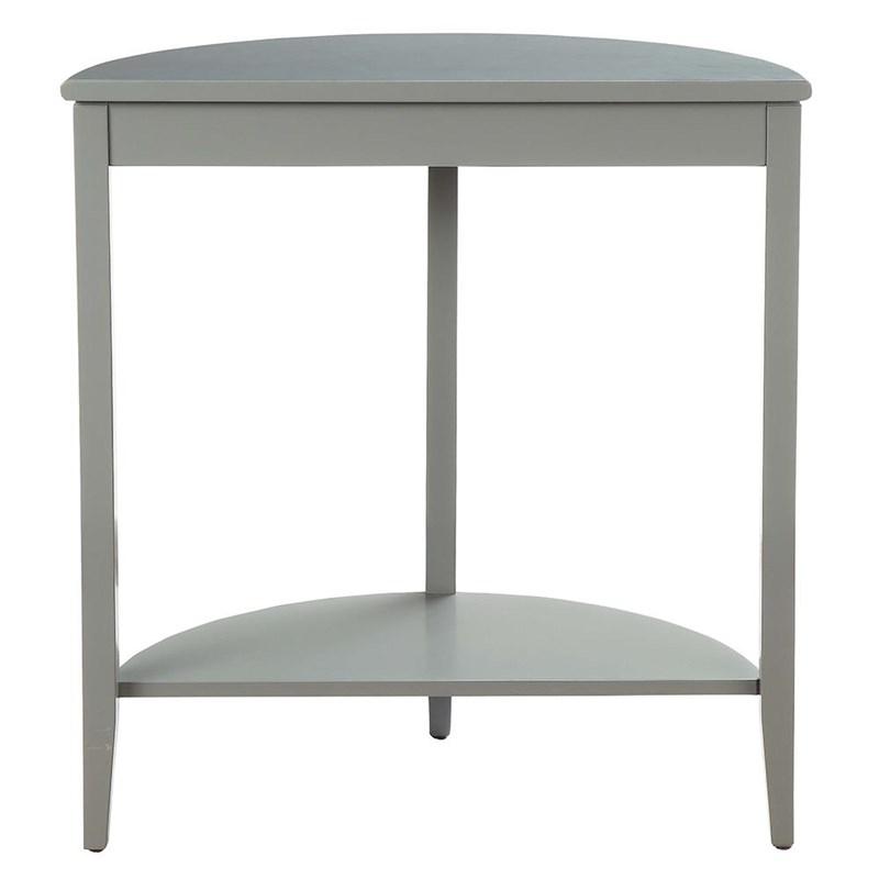Large Picture of Acme Furniture Justino 90162 Console Table