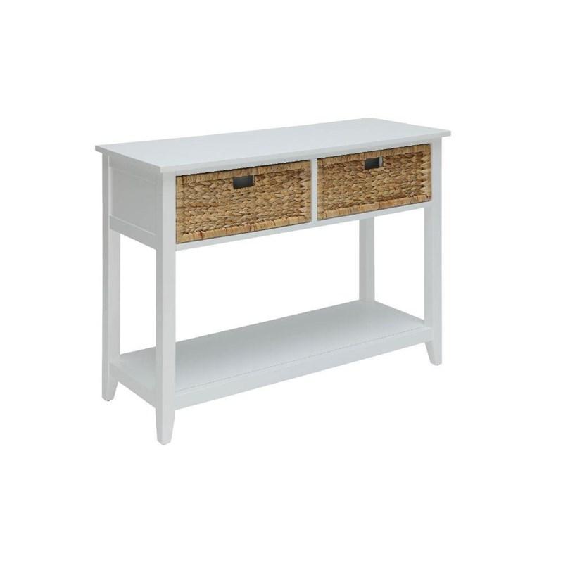 Acme Furniture Flavius 90262