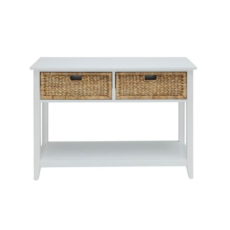 Large Picture of Acme Furniture Flavius 90262