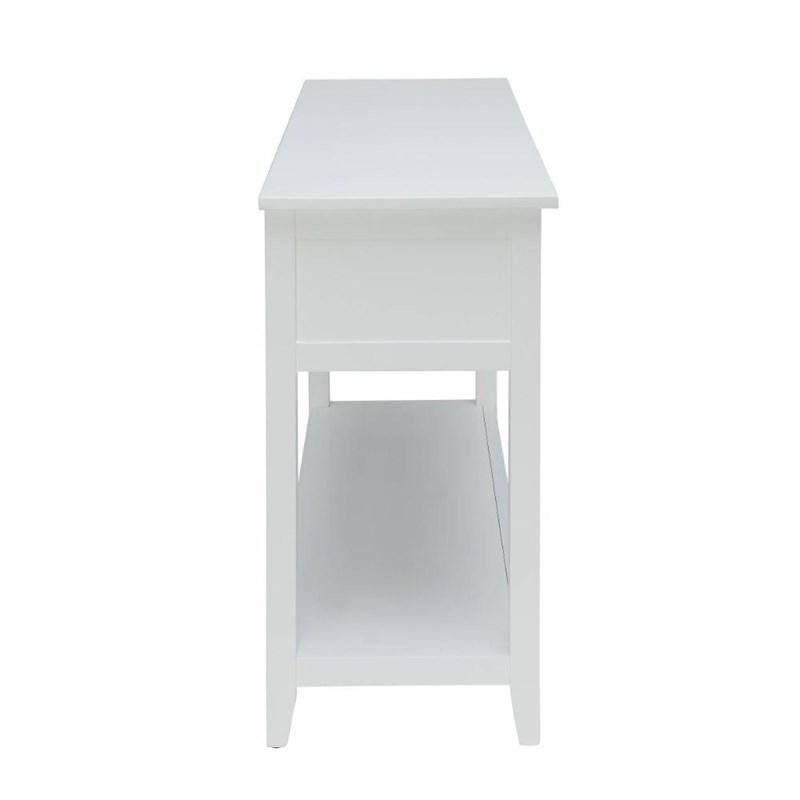 Large Picture of Acme Furniture Flavius 90262