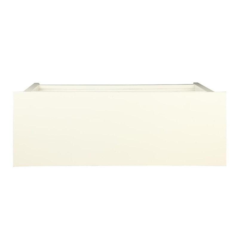 Large Picture of Acme Furniture Flavius 90262