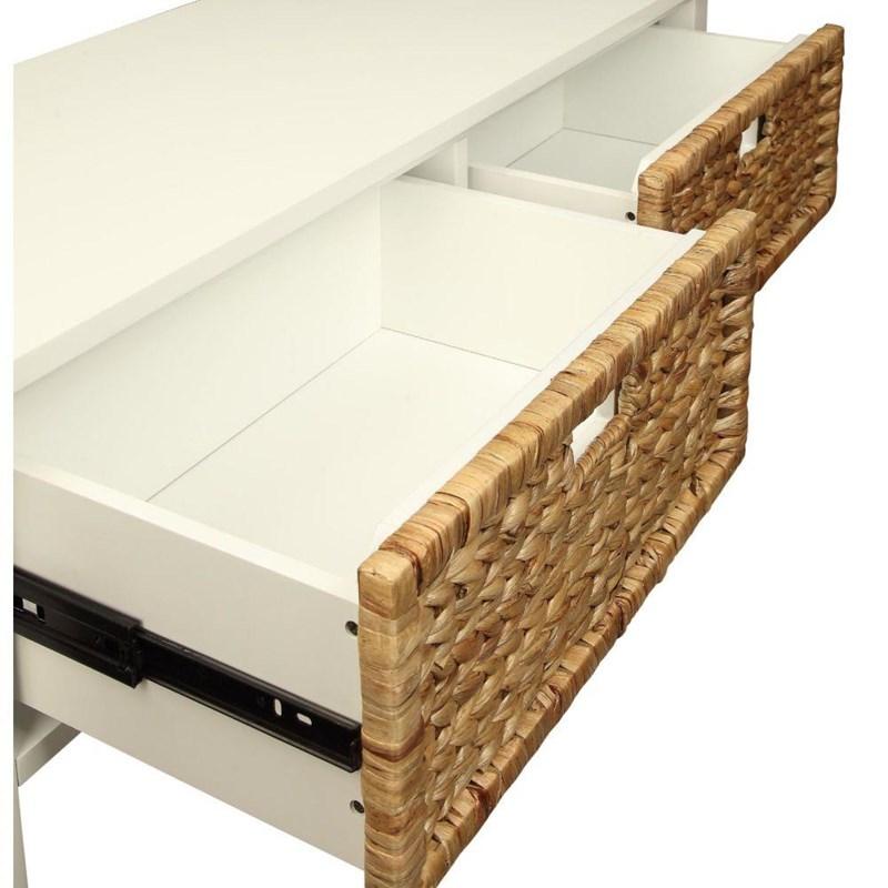 Large Picture of Acme Furniture Flavius 90262