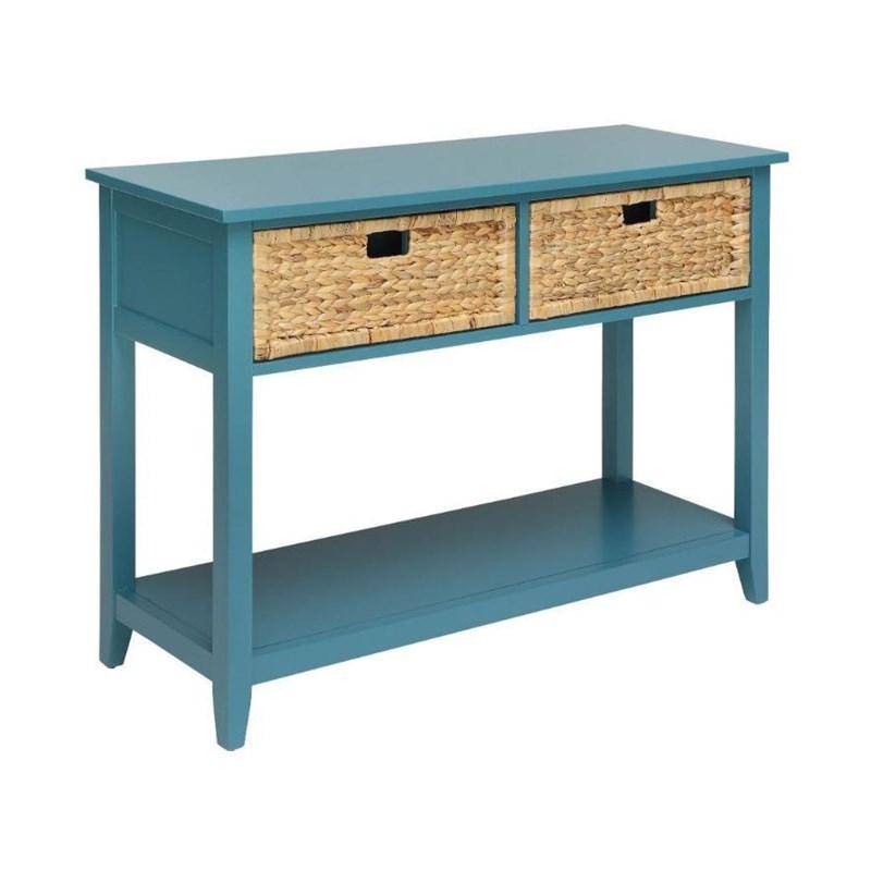 Acme Furniture Flavius 90266