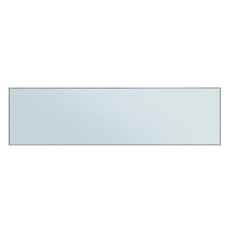 Large Picture of Acme Furniture Noralie 90470 Fireplace