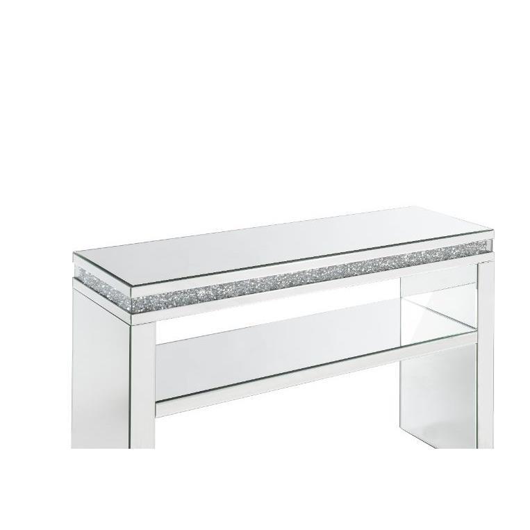 Large Picture of Acme Furniture Noralie 90675