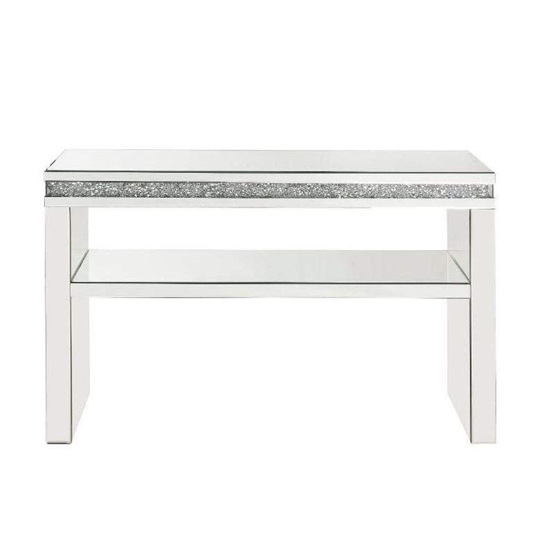 Large Picture of Acme Furniture Noralie 90675