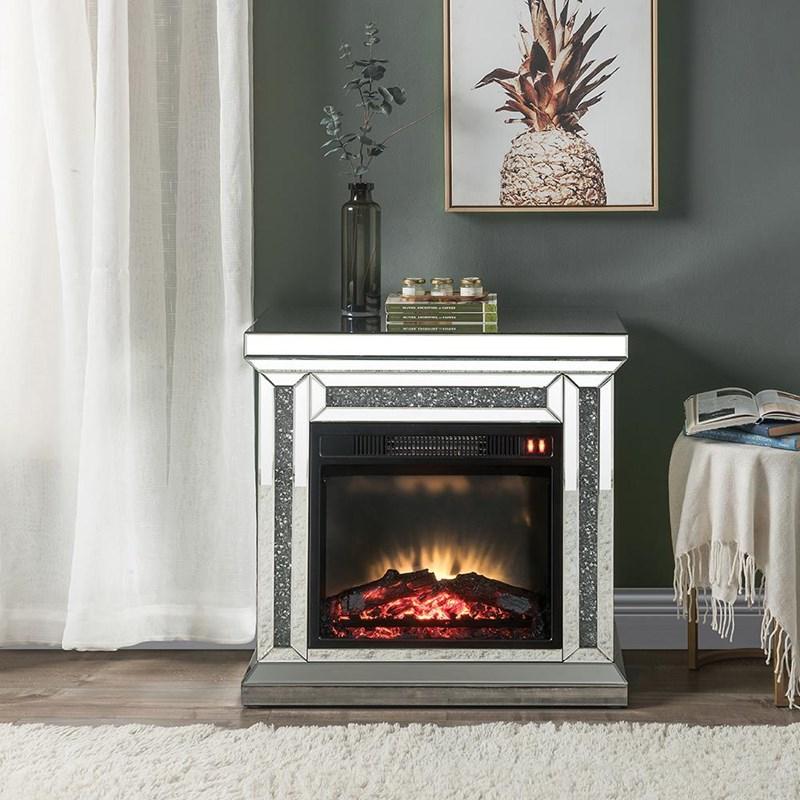 Acme Furniture Noralie 90862