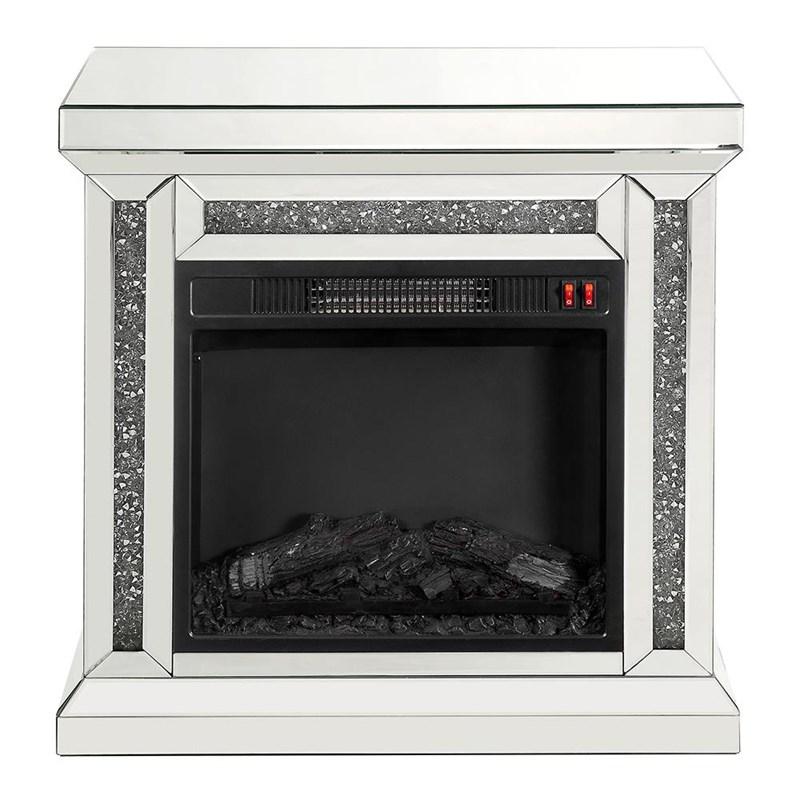 Large Picture of Acme Furniture Noralie 90862