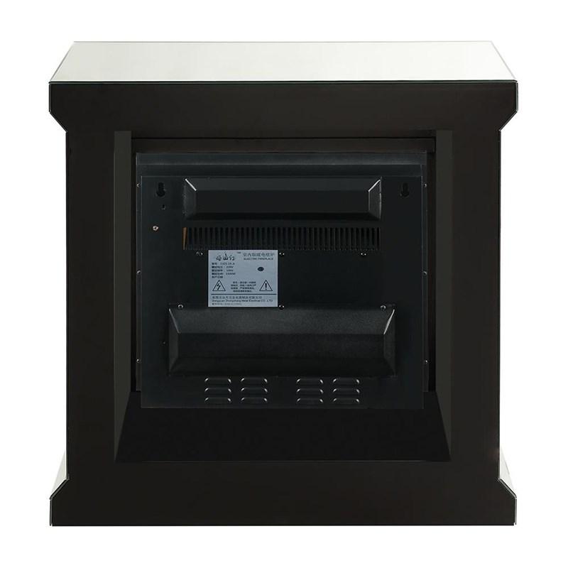 Large Picture of Acme Furniture Noralie 90862
