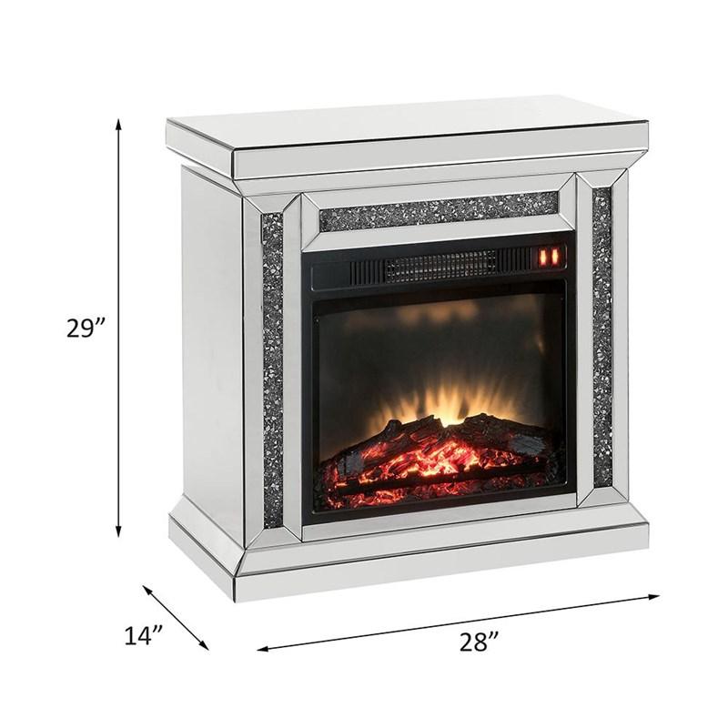 Large Picture of Acme Furniture Noralie 90862