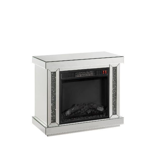 Acme Furniture Noralie 90864