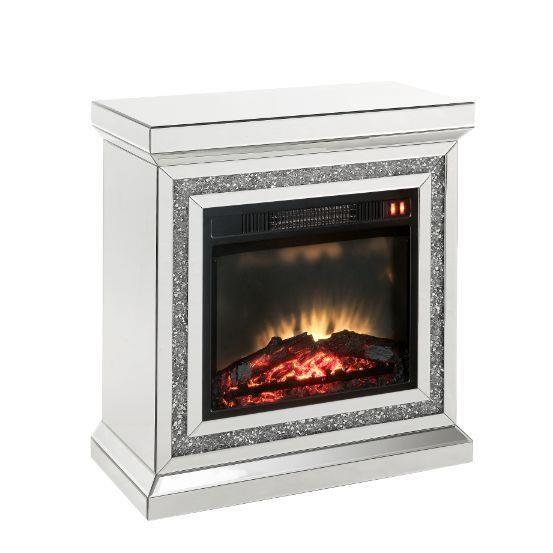 Large Picture of Acme Furniture Noralie 90868