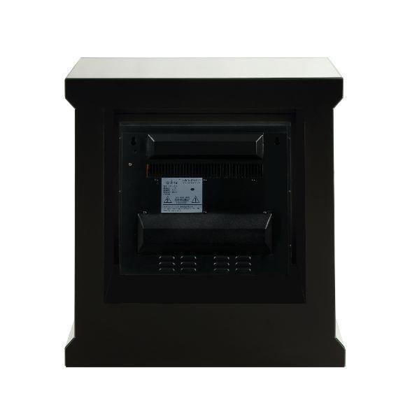 Large Picture of Acme Furniture Noralie 90868