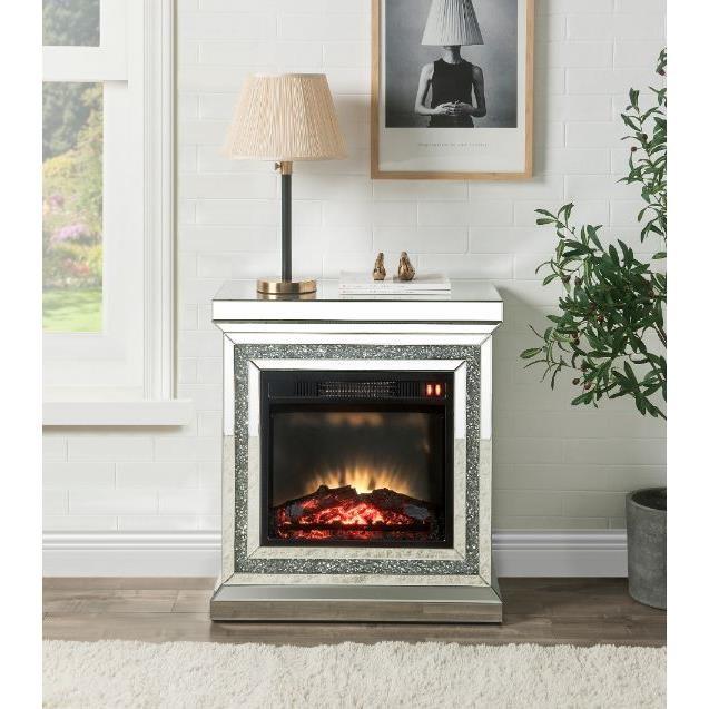 Large Picture of Acme Furniture Noralie 90868