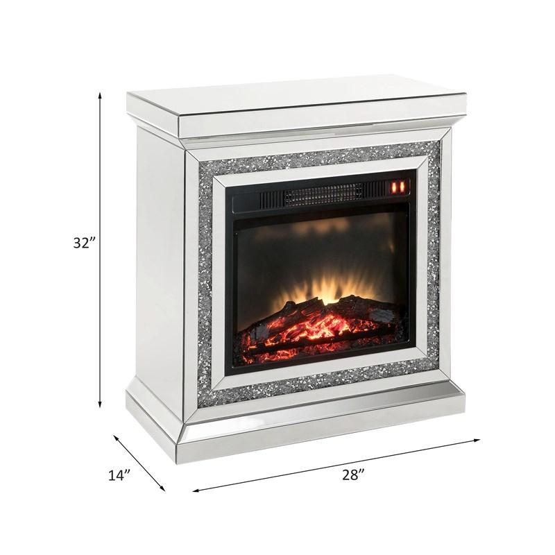 Large Picture of Acme Furniture Noralie 90868