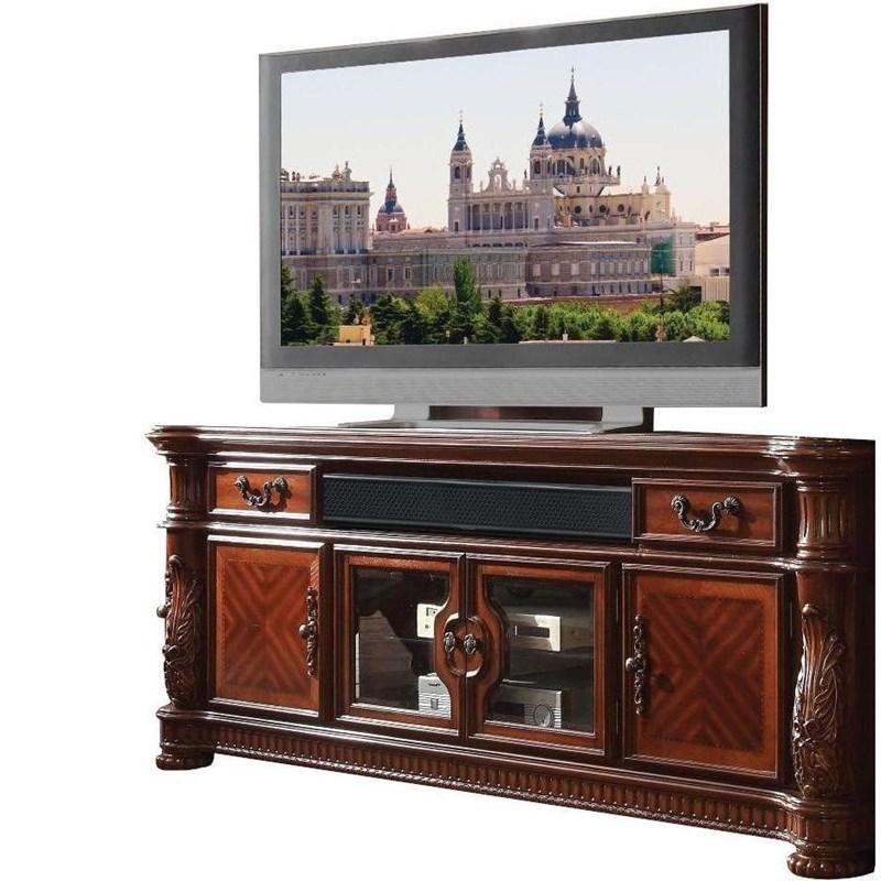 Acme Furniture Vendome II 91318