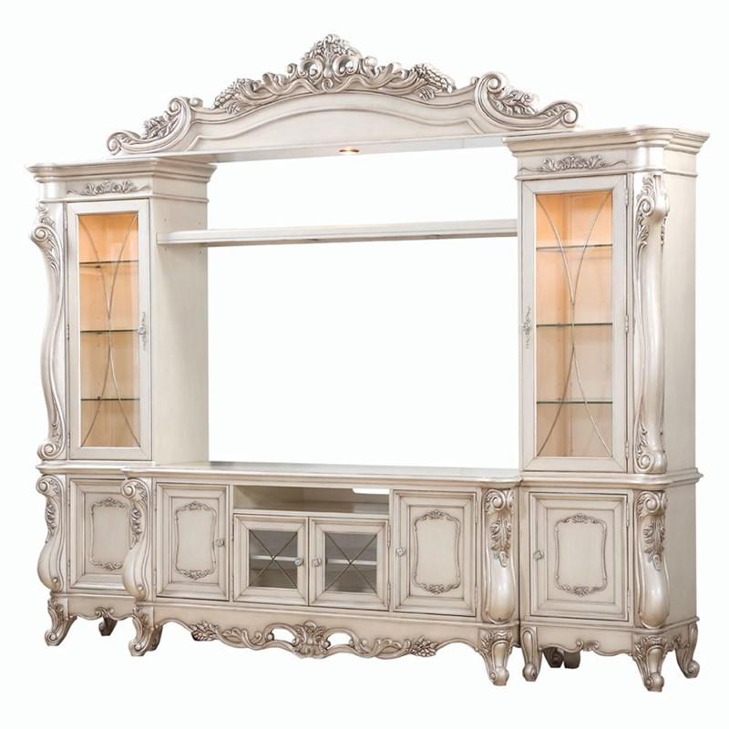Large Picture of Acme Furniture Gorsedd 91440