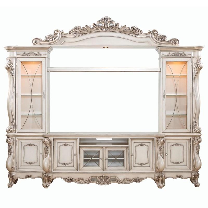 Large Picture of Acme Furniture Gorsedd 91440